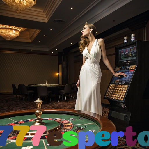 Games de cassino confiáveis para baixar no celular