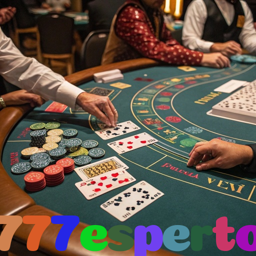 Cassino digital atualizado disponível na plataforma