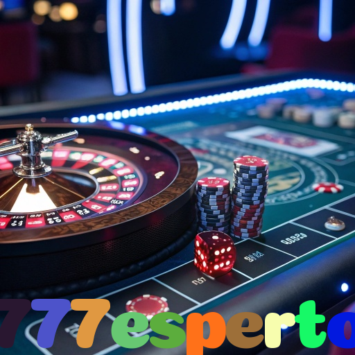As Últimas Tendências e Novidades do Mundo dos Jogos