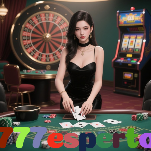 Cassino digital atualizado disponível na plataforma