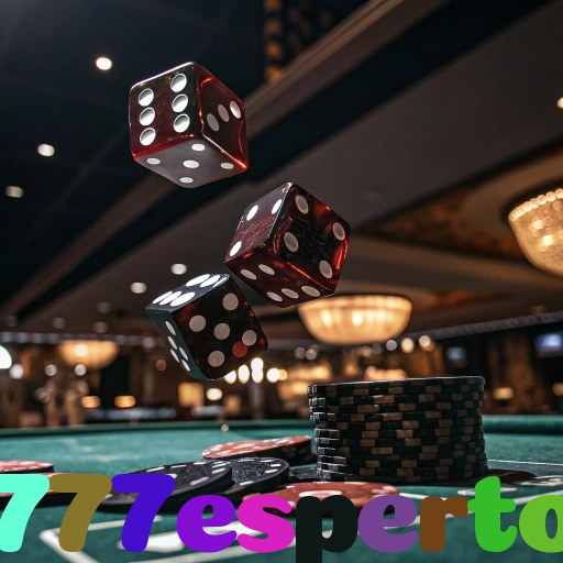 A Magia dos Jogos de Fantasia na 777esperto