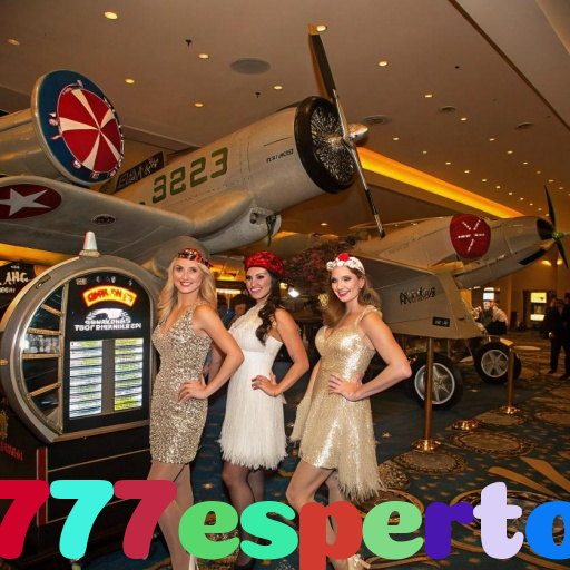 777esperto