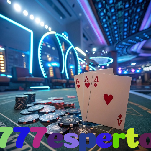 Ofertas Especiais em Clube VIP