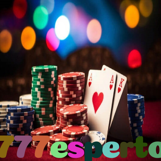 Games de cassino digitais com suporte confiável Pix