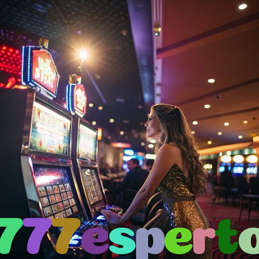 A Magia dos Jogos de Fantasia na 777esperto