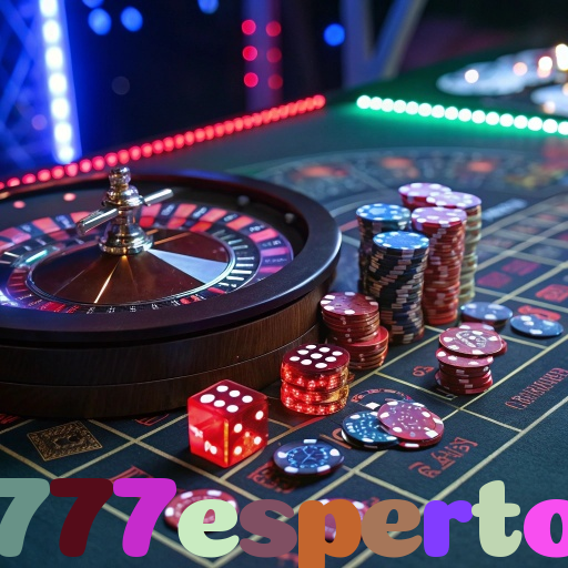 Promoção com Créditos Sem Restrições