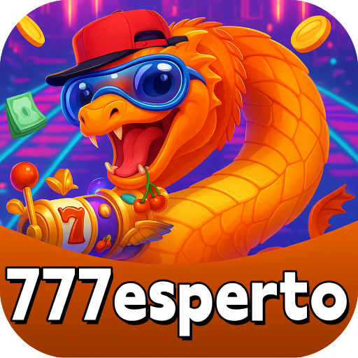 777esperto